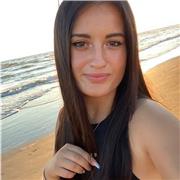 Sono una studentessa di Lettere che impartisce lezioni private in modo molto efficace